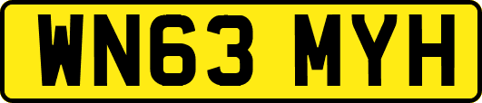 WN63MYH
