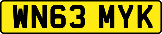 WN63MYK