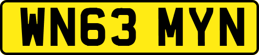 WN63MYN
