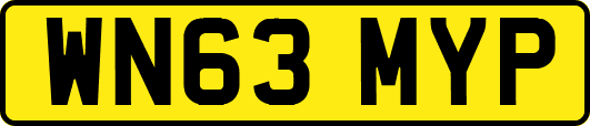 WN63MYP