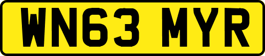 WN63MYR