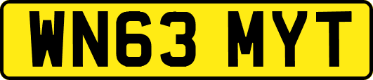WN63MYT