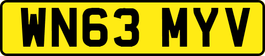 WN63MYV