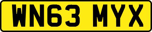 WN63MYX
