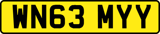 WN63MYY