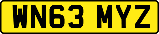 WN63MYZ