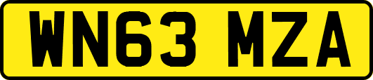 WN63MZA