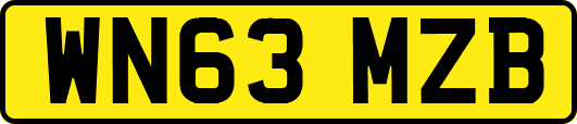 WN63MZB
