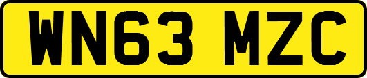 WN63MZC