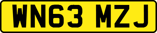 WN63MZJ