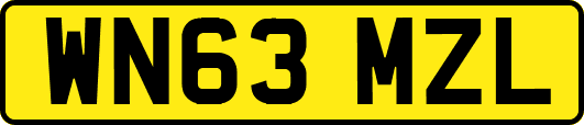 WN63MZL