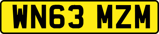 WN63MZM