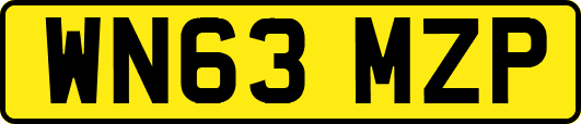WN63MZP