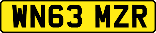 WN63MZR