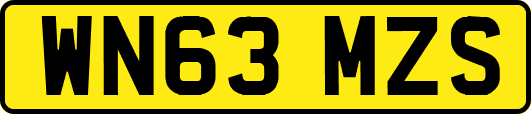 WN63MZS