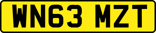 WN63MZT