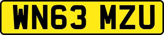 WN63MZU