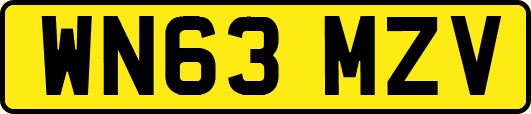 WN63MZV