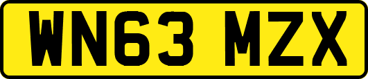 WN63MZX