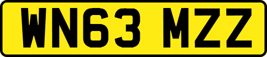 WN63MZZ