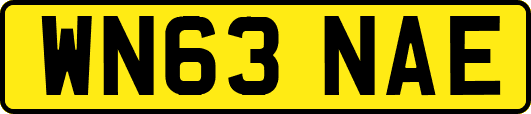 WN63NAE