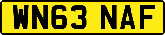 WN63NAF