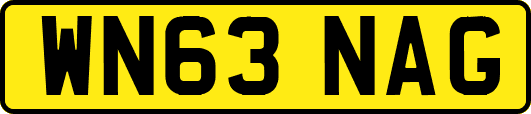 WN63NAG