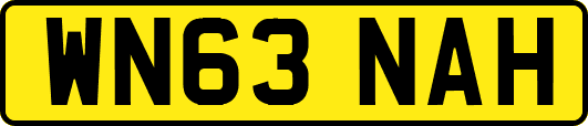WN63NAH