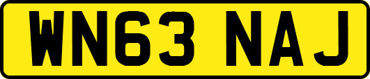 WN63NAJ