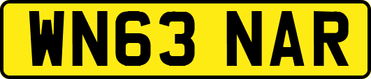 WN63NAR