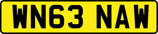 WN63NAW