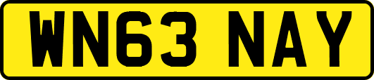 WN63NAY