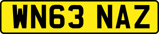 WN63NAZ