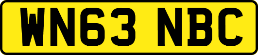 WN63NBC