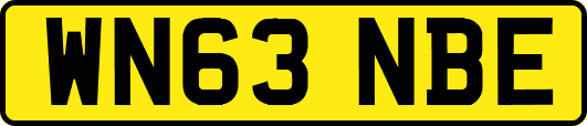 WN63NBE