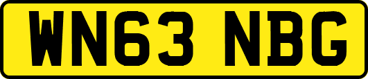 WN63NBG