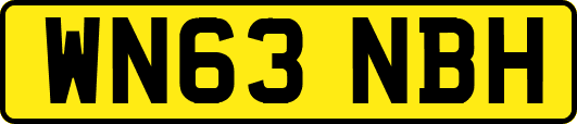 WN63NBH