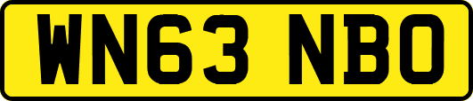 WN63NBO