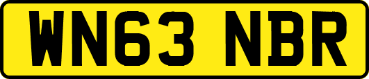 WN63NBR