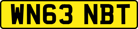 WN63NBT