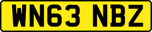 WN63NBZ