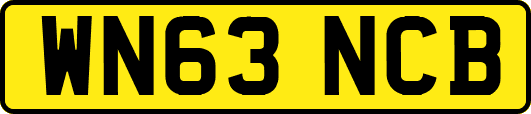 WN63NCB