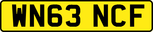 WN63NCF