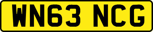 WN63NCG