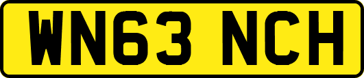 WN63NCH