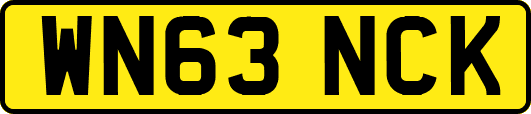 WN63NCK