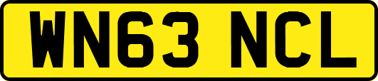 WN63NCL