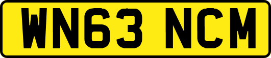 WN63NCM