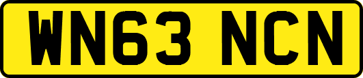 WN63NCN