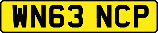 WN63NCP
